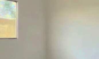 Imagem 4: Casa a venda no vingt rosado