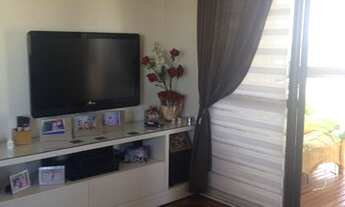 Imagem 5: OPORTUNIDADE !!! PRÓXIMO AO CERET