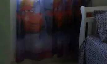 Imagem 6: Apartamento no Imbuí