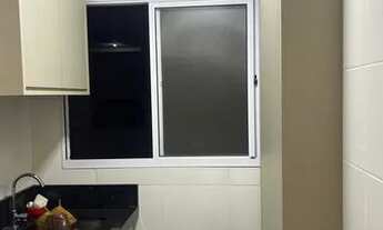 Imagem 5: Alugo apartamento no Lá savona