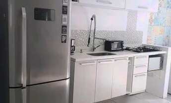 Imagem 3: Alugo casa Casa com 2 dormitórios