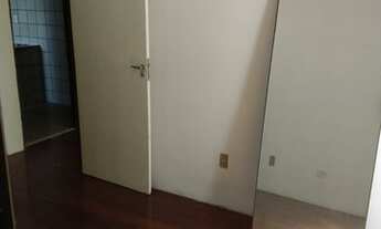 Imagem 5: Boa Viagem - 02 Qtos - 01 Vaga - Andar alto - Piscina - Salão de festas - Excelente locali