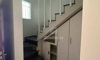 Imagem 7: Sobrado com 4 dormitórios à venda, 108 m² por R$ 650.000,00 - Vila Guiomar - Santo André/S