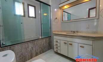 Imagem 4: Residencial - Jd Paraiso