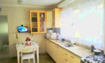 Imagem 7: Sobrado amplo e de alto padrão a Venda na região da Moóca