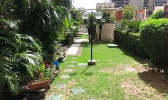 Imagem 4: Apartamento Aldeota - Ed. Aracati