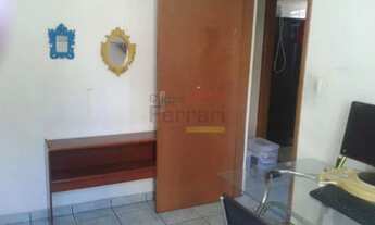 Imagem 5: Apartamento a venda, Jardim Guarulhos, Centro de Guarulhos, 03 dormitórios, 01 vaga