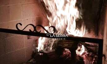 Imagem 15: Casa à venda por R$ 2.000.000 - Secretário - Petrópolis/RJ