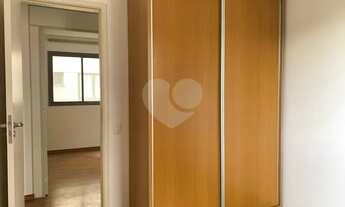 Imagem 12: Amplo apartamento em ótima localização no Planalto Paulista