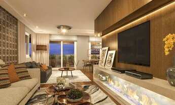 Imagem 6: Apartamento no Centro de Nova Petrópolis!