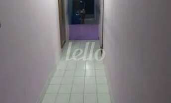 Imagem 4: São Caetano do Sul - Casa Padrão - Cerâmica