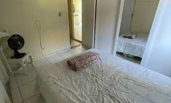 Imagem 4: Excelente Casa 2o e 3o andar