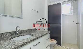 Imagem 4: PORTO ALEGRE - Padrão - Santa Maria Goretti