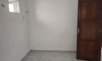 Imagem 5: Vendo ou alugo casa na rua 3 do conjunto Galileia 1, prox. ao Supermercado Rodrigues