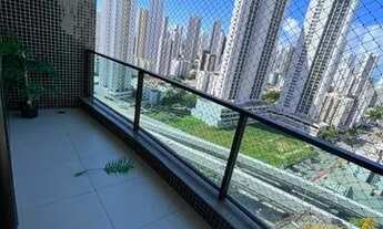 Imagem 5: Edf. Maria Ligia, Boa Viagem