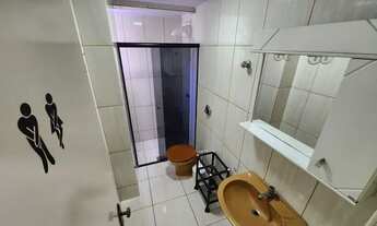 Imagem 4: Apto | 01 Dormitório