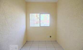 Imagem 3: Casa para Aluguel - Vila Mazzei, 2 Quartos, 55 m2