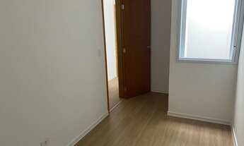 Imagem 7: Sobrado para venda com 100 metros quadrados com 3 quartos em Jardim Sabará - São Paulo - S