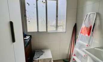 Imagem 5: URGENTEEE APTO DECORADO A VENDA !!! Entrada 88mil e o Saldo Direto com a Construtora