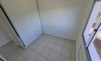 Imagem 6: Apartamento Padrão em São José do Rio Preto