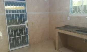 Imagem 7: Casa na 2 qts na Estrada do Cabuçu por R$ 1000,00