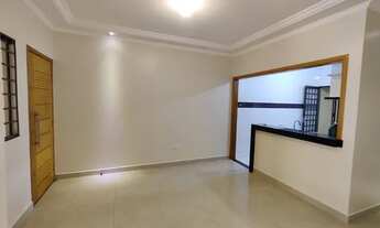 Imagem 4: LONDRINA - CASA PADRÃO - JD ALPES