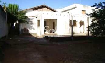 Imagem 4: Venda Casa Fundinho