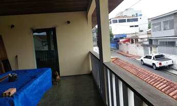 Imagem 4: Casa no Parque 10