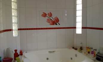 Imagem 6: Casas - Melhores Bairros em Atibaia