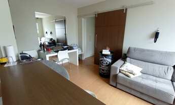 Imagem 5: Apartamento 1 dormitório com vaga de garagem. R$ 275 mil