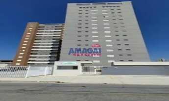 Imagem: São José dos Campos - Apartamento Padrão