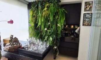 Imagem 6: Aluguel - APARTAMENTO - VILA DA SERRA NOVA LIMA MG