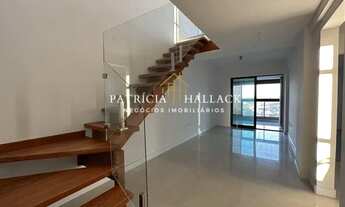 Imagem 4: Apartamento à venda no bairro Estrela Sul - Juiz de Fora/MG