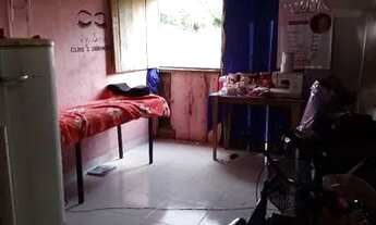 Imagem 4: Vendo ou troca se em outra casa