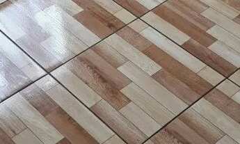 Imagem 3: Vendo chave de apartamento em Canoas