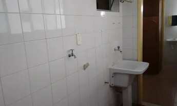 Imagem 5: Apartamento para venda possui 92 metros quadrados com 2 quartos em Graça - Salvador - BA