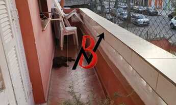 Imagem 2: Excelente Oportunidade