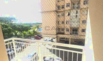 Imagem: DNO.. OPORTUNIDADE NO NATURALE.. MORADA