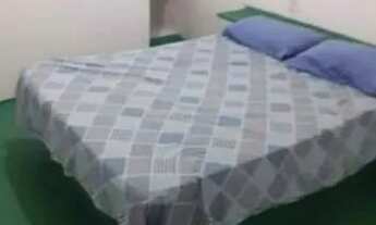 Imagem 3: Quartos pra alugar