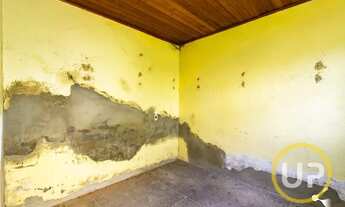 Imagem 3: Casa em Petrópolis - Porto Alegre