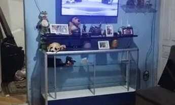 Imagem 4: Casa para alugar Jardim Gardênia , Suzano