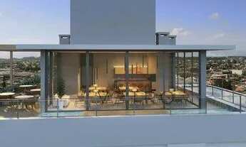 Imagem 5: Apartamento no bairro Navegantes em Capão da Canoa!