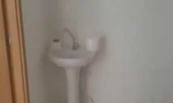 Imagem 5: Chapada do Horizonte