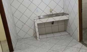 Imagem 6: Alugo essa casa Casa com 2 dormitórios