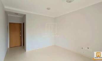 Imagem 2: Apartamento (tipo - padrao) 2 dormitórios/suite, cozinha planejada, portaria 24hs, salão d