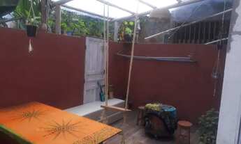 Imagem 2: Ven?o casa na pituba em itacaré Bahia