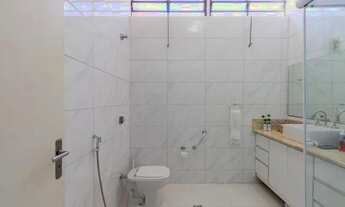 Imagem 7: SÃO PAULO - Casa Padrão - PINHEIROS