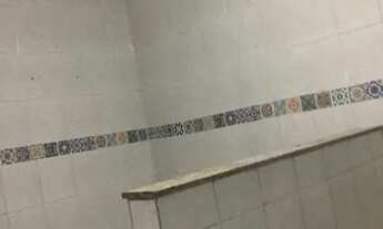 Imagem 3: Kitnet pra alugar