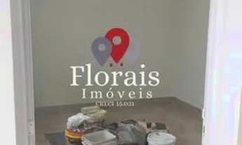 Imagem 7: Casa para Venda em Cuiabá, Santa Cruz, 4 dormitórios, 2 suítes, 3 banheiros, 2 vagas