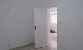 Imagem 6: Apartamento próximo a praia e VLT